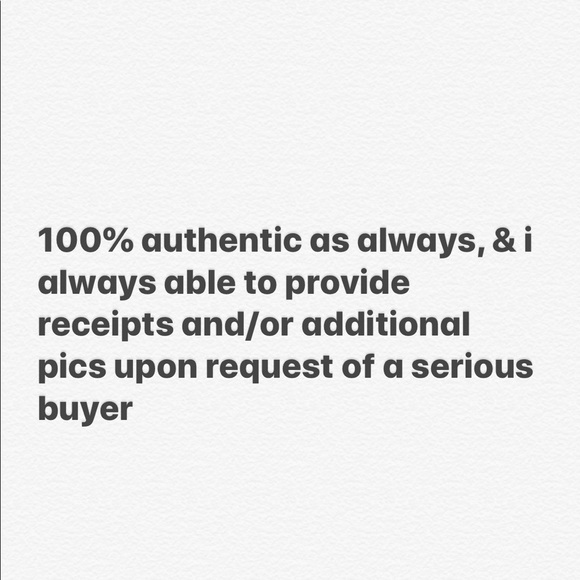 taylor swift cat cats rare tshirt tee shirt L XL - Picture 4 of 4